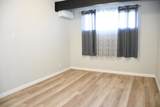 61576 Aberdeen Drive - Photo 13