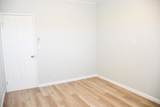 61576 Aberdeen Drive - Photo 14