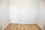 61576 Aberdeen Drive - Photo 15