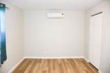 61576 Aberdeen Drive - Photo 18