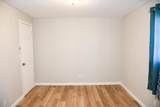 61576 Aberdeen Drive - Photo 19