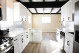 61576 Aberdeen Drive - Photo 2