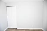 61576 Aberdeen Drive - Photo 20