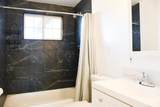 61576 Aberdeen Drive - Photo 21