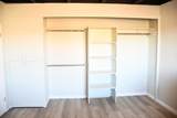 61576 Aberdeen Drive - Photo 24