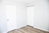 61576 Aberdeen Drive - Photo 25
