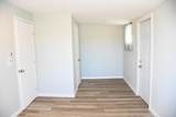 61576 Aberdeen Drive - Photo 26