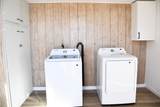 61576 Aberdeen Drive - Photo 28