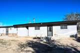 61576 Aberdeen Drive - Photo 29