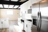 61576 Aberdeen Drive - Photo 3