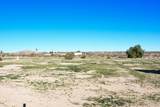 61576 Aberdeen Drive - Photo 30
