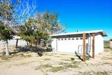 61576 Aberdeen Drive - Photo 31