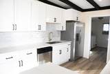 61576 Aberdeen Drive - Photo 4