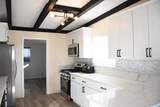 61576 Aberdeen Drive - Photo 5