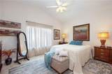 7397 Village Way - Photo 15