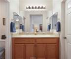 7397 Village Way - Photo 16