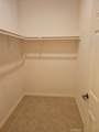 7397 Village Way - Photo 18