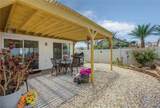 7397 Village Way - Photo 20