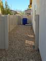 7397 Village Way - Photo 21