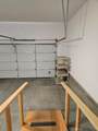 7397 Village Way - Photo 23