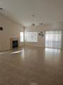 7397 Village Way - Photo 24