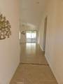7397 Village Way - Photo 25