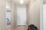19020 Stoddard Way - Photo 11