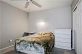 19020 Stoddard Way - Photo 22