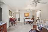 19020 Stoddard Way - Photo 7