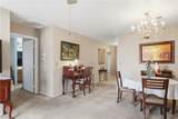 19020 Stoddard Way - Photo 8