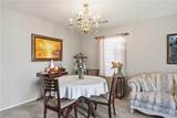 19020 Stoddard Way - Photo 9