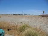 2 .44 Acres On W Hobsonway - Photo 2