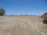 2 .44 Acres On W Hobsonway - Photo 3