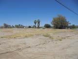 2 .44 Acres On W Hobsonway - Photo 4