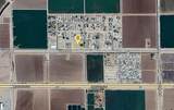 2 .44 Acres On W Hobsonway - Photo 6