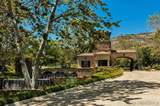 8737 Via Rancho Cielo - Photo 11