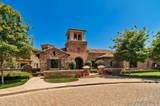 8737 Via Rancho Cielo - Photo 12