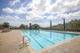 8737 Via Rancho Cielo - Photo 15