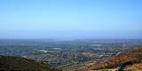 8737 Via Rancho Cielo - Photo 3