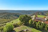 8737 Via Rancho Cielo - Photo 5