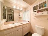 201 Green Heath - Photo 10