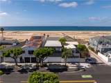 1303 Balboa Boulevard - Photo 1
