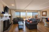 1303 Balboa Boulevard - Photo 11