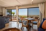 1303 Balboa Boulevard - Photo 12