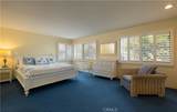 1303 Balboa Boulevard - Photo 14
