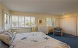 1303 Balboa Boulevard - Photo 15