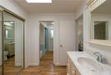 1303 Balboa Boulevard - Photo 16