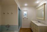 1303 Balboa Boulevard - Photo 17