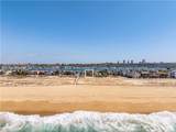 1303 Balboa Boulevard - Photo 18