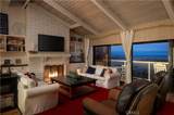 1303 Balboa Boulevard - Photo 19